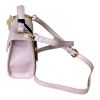 Immagine di Pash Bag BORSA Donna TRACOLLA gioiello DA SPALLA Chiusa con pattina LARA
