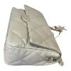 Immagine di Atelier du Sac BORSA Shopper Grande REBEL applic Stelle e borchie trapunt BECKA