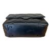 Immagine di Atelier du Sac BORSA Shopper Grande REBEL applic Stelle e borchie trapunt BECKA