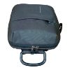 Immagine di MANDARINA DUCK BORSA DONNA ZAINO Piccolo TASCHE 2 SPALLINE e MANIGLIA Colo QMT49