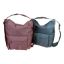 Immagine di MANDARINA DUCK BORSA DONNA SACCA PORTABILE A ZAINO TRACOLLA REGOLAB colori QMT09