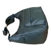 Immagine di MANDARINA DUCK MD20 BORSA DONNA SACCA Media TRACOLLA TASCHE Colors QMT56