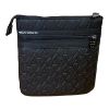Immagine di ARMANI EXCHANGE Borsello uomo MEDIO TRACOLLA REGOLABILE TASCA esterna XM579