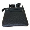 Immagine di ARMANI EXCHANGE Borsello uomo MEDIO TRACOLLA REGOLABILE TASCA esterna XM579