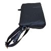 Immagine di MANDARINA DUCK BORSA DONNA Piccola Tracollina da SPALLA con 2 DIVISORI Blu QMT51