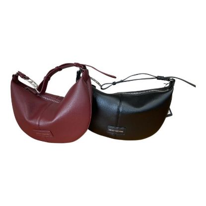 Immagine di ARMANI EXCHANGE borsa donna Sacca Media da spalla cn tracolla allungabile XW1574