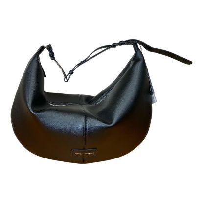 Immagine di ARMANI EXCHANGE borsa donna Sacca Grande da spalla cn tracolla allungabil XW1573