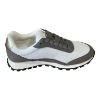 Immagine di ARMANI EXCHANGE SCARPE donna Sneaker Bassa Low Cut Multi/Grigio XW2150