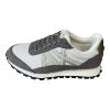 Immagine di ARMANI EXCHANGE SCARPE donna Sneaker Bassa Low Cut Multi/Grigio XW2150