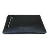 Immagine di ARMANI EXCHANGE POCHETTE Borsello A MANO BORSA PIATTA Grande A MANO UOMO 958543