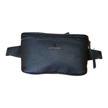 Immagine di ARMANI EXCHANGE Borsa borsello MARSUPIO Medio da uomo 952398