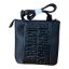 Immagine di ARMANI EXCHANGE Borsello uomo MEDIO TRACOLLA REGOLABILE TASCA esterna XM1623