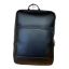 Immagine di ARMANI EXCHANGE ZAINO 2 DIVISORI backpack UNISEX  / Lavoro e tempo libero XM1600