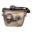 Immagine di ANEKKE Borsa Donna Sacca Hobo Media da spalla con tracolla regolabile 41703517