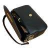 Immagine di LOVE MOSCHINO Sacca PICCOLA da SPALLA con tracolla lunga applicabile JC4372