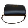 Immagine di LOVE MOSCHINO Sacca PICCOLA da SPALLA con tracolla lunga applicabile JC4372