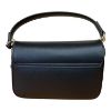 Immagine di LOVE MOSCHINO Sacca PICCOLA da SPALLA con tracolla lunga applicabile JC4372