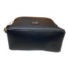 Immagine di MBRC borsa donna shopper PELLE Grande da braccio con tracolla / Made Italy G194