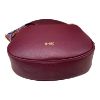 Immagine di M BRC borsa Donna sacca Media da spalla in pelle di vitello 2 tracolle INCL G081
