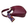 Immagine di M BRC borsa Donna sacca Media da spalla in pelle di vitello 2 tracolle INCL G081