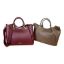 Immagine di BRACCIALINI Borsa Shopper da braccio con tracolla e pochette interna B18502