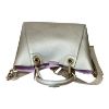 Immagine di BRACCIALINI Borsa Shopper Media da braccio cn tracolla e pochette B18501