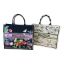 Immagine di BRACCIALINI Borsa Shopper Grande da braccio con tracolla e pochette inter B18591