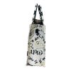 Immagine di BRACCIALINI Borsa Shopper Grande da braccio con tracolla e pochette inter B18591