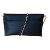 Immagine di BRACCIALINI BORSA POCHETTE TRACOLLINA DA SPALLA casual ed elegante Nero B18484