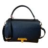 Immagine di BRACCIALINI Borsa donna Shopper in VERA PELLE Media da spalla B18653