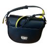 Immagine di BRACCIALINI SHAPE Looney Tunes Borsa Sacca con tracolla regolabile Titti LT222