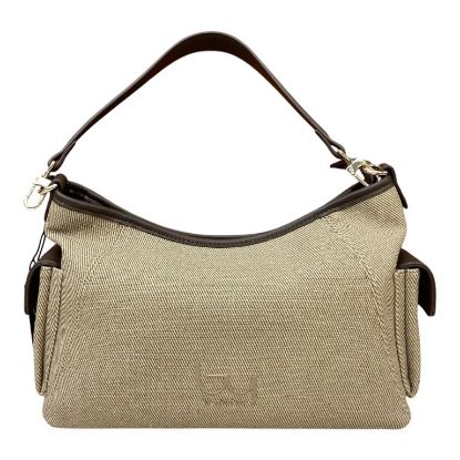 Immagine di BYBLOS BORSA Donna Sacca Media da spalla Con tracolla applicabile 69B03