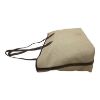 Immagine di BYBLOS BORSA Donna Shopper Grande da spalla Ecopelle + CANVAS 69B01