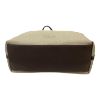 Immagine di BYBLOS BORSA Donna Shopper Grande da spalla Ecopelle + CANVAS 69B01