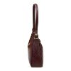 Immagine di BYBLOS BORSA Donna Sacca Piccola da spalla Con tracolla corta regolabile 68B03