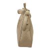 Immagine di BYBLOS BORSA Donna Sacca Piccola da spalla Con tracolla corta regolabile 68B03