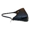 Immagine di BYBLOS BORSA Donna Sacca Piccola da spalla Con tracolla corta regolab NERO 68B03