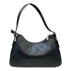 Immagine di BYBLOS BORSA Donna Sacca Piccola da spalla Con tracolla corta regolab NERO 68B03