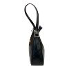 Immagine di BYBLOS BORSA Donna Sacca Piccola da spalla Con tracolla corta regolab NERO 68B03