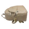 Immagine di BYBLOS BORSA Donna ZAINO Medio DA SPALLA chiuso con cerniera Tasche organ 68B02