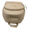 Immagine di BYBLOS BORSA Donna ZAINO Medio DA SPALLA chiuso con cerniera Tasche organ 68B02