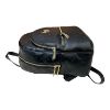 Immagine di BYBLOS BORSA Donna ZAINO Medio DA SPALLA chiuso con cerniera Tasche organ 68B02