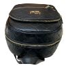 Immagine di BYBLOS BORSA Donna ZAINO Medio DA SPALLA chiuso con cerniera Tasche organ 68B02
