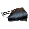 Immagine di BYBLOS BORSA Donna Shopper Grande da spalla con tasche interne NERO 68B01