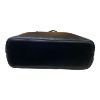Immagine di BYBLOS BORSA Donna Shopper Grande da spalla con tasche interne NERO 68B01