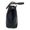 Immagine di BYBLOS BORSA Donna Shopper Grande da spalla con tasche interne NERO 68B01