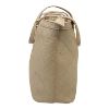 Immagine di BYBLOS BORSA Donna Shopper Grande da spalla con tasche interne BEIGE 68B01