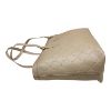 Immagine di BYBLOS BORSA Donna Shopper Grande da spalla con tasche interne BEIGE 68B01