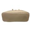 Immagine di BYBLOS BORSA Donna Shopper Grande da spalla con tasche interne BEIGE 68B01