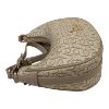 Immagine di BYBLOS BORSA Donna Sacca Piccola da spalla Con tracolla regolabile 64A03